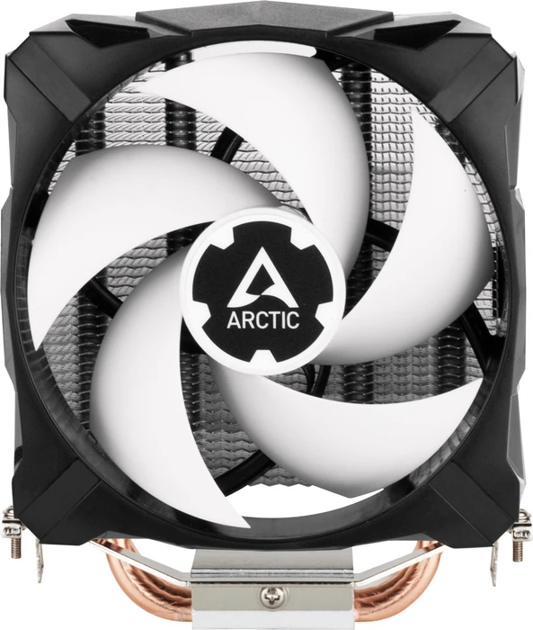 ARCTIC Freezer 7 X, bulk