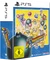 Super Bomberman Collection Vorschaubild