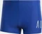 adidas Lineage Boxer Badehose dark blue (Herren) Vorschaubild