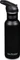 Klean Kanteen Classic Flip Sport Cap Trinkflasche 532ml Vorschaubild
