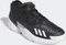 adidas D.O.N. Issue 4 core black/cloud white/carbon (Damen) Vorschaubild