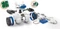 Clementoni Galileo Cyber Roboter Vorschaubild