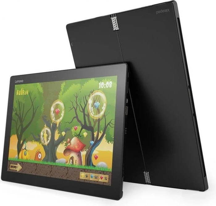 Lenovo IdeaPad Miix 700, Core m5-6Y54, 4GB RAM, 128GB, Windows 10 Home 64bit