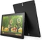 Lenovo IdeaPad Miix 700, Core m5-6Y54, 4GB RAM, 128GB, Windows 10 Home 64bit Vorschaubild