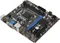 MSI H61M-E23 [G3] (Intel 1155) Vorschaubild