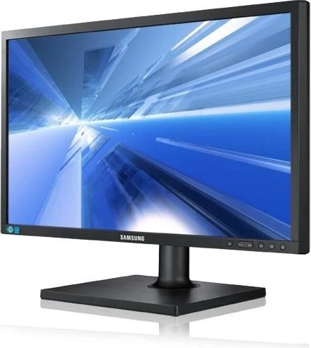 Samsung SC450, 19"