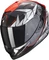 Scorpion EXO-1400 Evo Carbon Air Vorschaubild