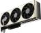 MSI GeForce RTX 5070 12G Inspire 3X OC, G5070-12I3C, 12GB GDDR7, HDMI, 3x DP Vorschaubild