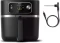 Philips HD9880/90 Airfryer Combi XXL Connected 7000 Series Vorschaubild