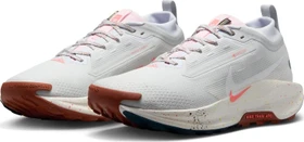 Nike Pegasus Trail 5 Gore-Tex pure platinum/football grey/pink foam/white (Herren)