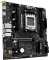 ASRock A620AM-X WiFi (AMD AM5) Vorschaubild