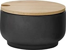 Stelton Theo Zuckerdose