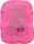 Step by Step Regen-/Sicherheitshüllen medium rosa (00183815)