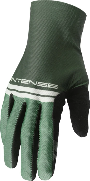 thor Intense Assist Censis