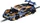 Carrera Digital 124 Audi R8 LMS GT3 evo II "Land Motorsport, No.23" (23990)