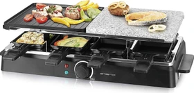 Emerio RG-126708 Raclette