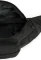 Brandit Molle Bauchtasche schwarz Vorschaubild