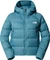 The North Face Hyalite Down Hoodie Funktionsjacke (Damen) Vorschaubild