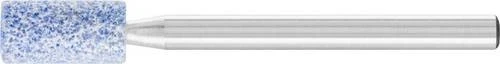 Pferd ZY 0510 3 AWCO 60 J5V TOUGH Zylinderstift Schleifstift K60, 5x10mm, 10 Stück