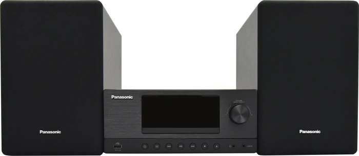 Panasonic SC-PMX112