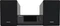 Panasonic SC-PMX112 Vorschaubild