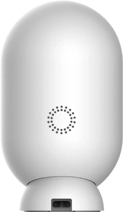 Bea-fon Tracer 2T, weiß