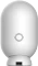 Bea-fon Tracer 2T, weiß Vorschaubild