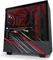 NZXT H510i Phantom Gaming Special Edition, Glasfenster Vorschaubild