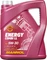 Mannol Energy Combi LL 5W-30 Vorschaubild