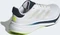 adidas Response Super cloud white/zero metalic/lucid lemon (Herren) Vorschaubild