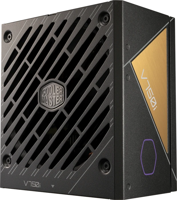 Cooler Master V-Series 2022 V750 Gold i multi 750W, ATX 3.0