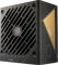 Cooler Master V-Series 2022 V750 Gold i multi 750W, ATX 3.0 Vorschaubild