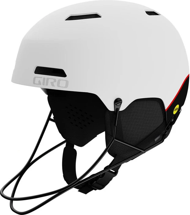 Giro Ledge SL MIPS Helm