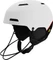 Giro Ledge SL MIPS Helm Vorschaubild