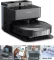 Trisa T-Bot Max 12000 Saug-/Wischroboter inkl. Absaug-/Reinigungsstation Vorschaubild