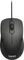 Port Designs Office Budget Pro Mouse, USB Vorschaubild