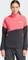 adidas Terrex Multi Climawarm Fleece Funktionsshirt langarm (Damen) Vorschaubild