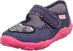 Superfit Bonny blau (Junior)
