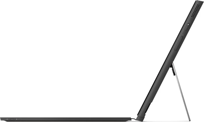 Lenovo IdeaPad Duet 3 10IGL5-LTE, Graphite Grey, Pentium Silver N5030, 8GB RAM, 128GB, LTE