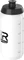 Polisport R550 Trinkflasche Vorschaubild