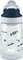 NUK Contigo Easy Sip Cup 420ml Vorschaubild