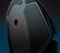 HP Omen Mouse Reactor, USB Vorschaubild
