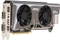 MSI GeForce GTX 580, N580GTX Twin Frozr II, 1.5GB GDDR5, 2x DVI, Mini HDMI Vorschaubild
