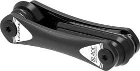Lezyne RAP II-6 Miniwerkzeug