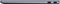 Huawei MateBook 14 AMD (2020) MateBook 14 AMD (2020), Space Grey, Ryzen 5 4600H, 16GB RAM, 512GB SSD, DE Vorschaubild