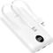 Veger Power Bank Mini 22.5W 10000mAh Vorschaubild