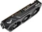 ASUS TUF Gaming X3 Radeon RX 5700 XT OC EVO, TUF 3-RX5700XT-O8G-EVO-GAMING, 8GB GDDR6, HDMI, 3x DP Vorschaubild