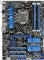 ASUS P8H61 EVO Rev 3.0 (Intel 1155) Vorschaubild