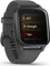 Garmin Venu SQ 2 shadow grey/slate Vorschaubild