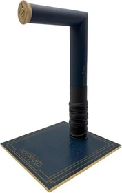 Lexip x Warner Headset Stand "Ancient Magic" - Hogwarts Legacy